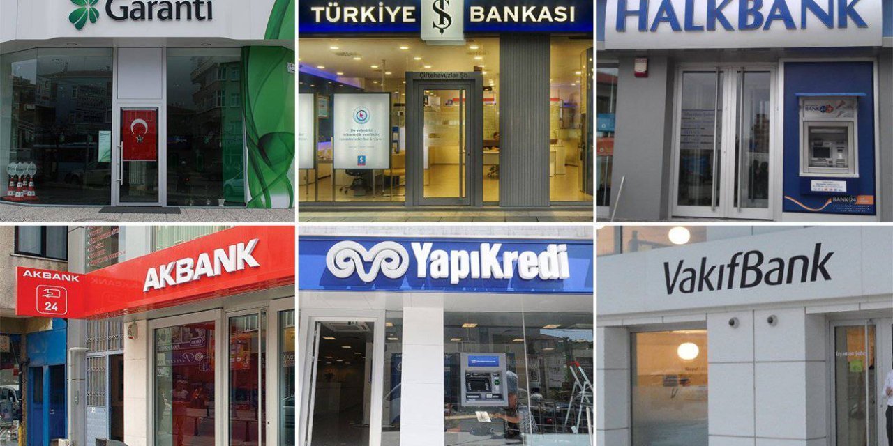 Emekliye zamlı promosyon İş Bankası Ziraat Bankası derken o banka da