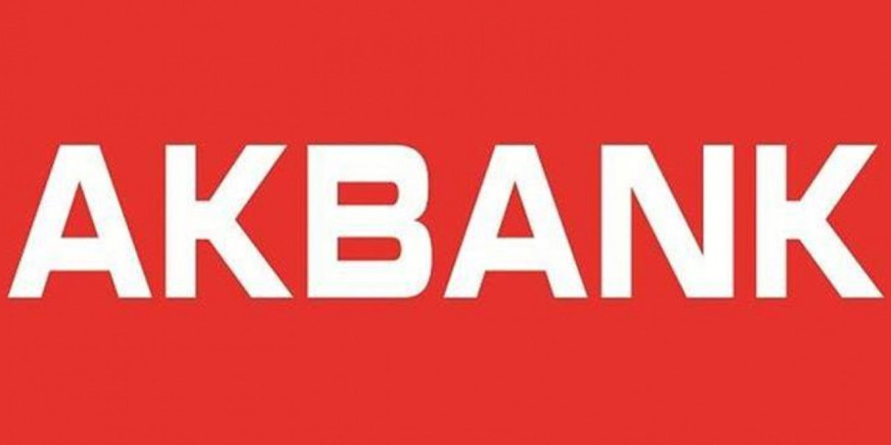 Akbank Banka Hesab Olanlar In Uyar Verildi Ocak Tarihinden Nce