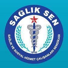 SAĞLIK-SEN ŞIRNAK ŞUBESİ SAĞLIKTA ŞİDDET RAPORUNU AÇIKLADI