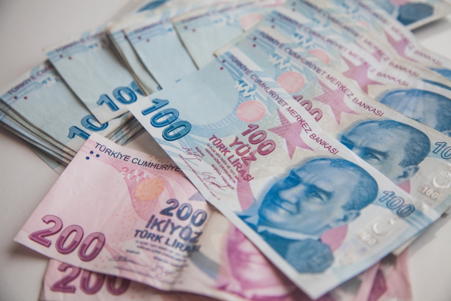 EYT'de hesaplamalar yapılıyor; 'Devlete yükü 300 milyar lira'