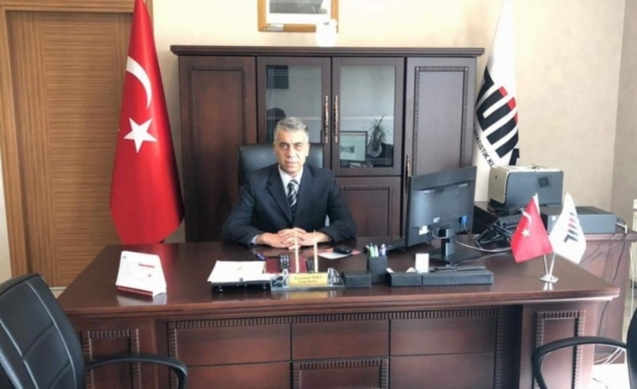 TÜİK, Aralık'ta Tüketici Güven Endeksi Değişmedi