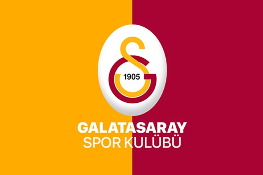 Galatasaray'da kamp kadrosu açıklandı: 8 eksik