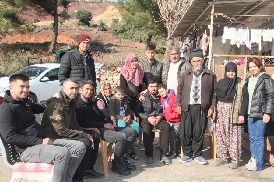 Dehşet gecesinde ilginç detay ortaya çıktı