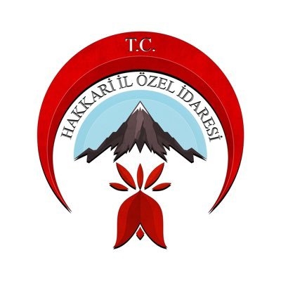 Hakkari İl Özel İdaresi Camiler İçin Muhtelif Malzeme Alımına gidiyor