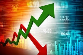 TÜİK, BÖLGEMİZDE YILLIK ENFLASYON YÜZDE 13,88