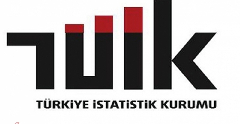 TÜİK, DÖVİZ, BORSA, ALTIN, İŞTE 2020 YILININ VE ARALIK AYININ EN ÇOK KAZANDIRANI