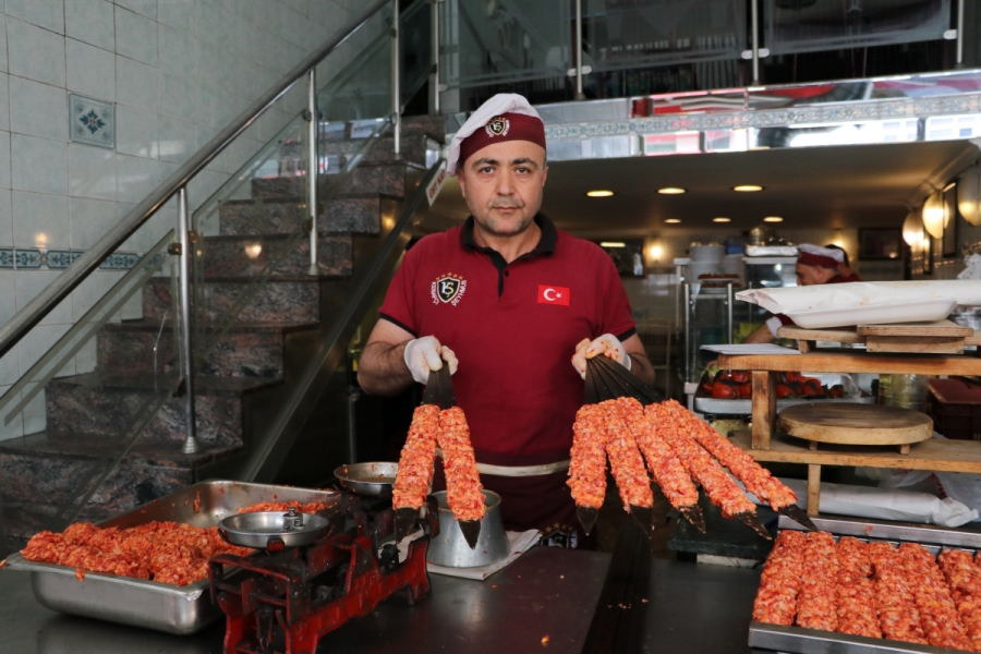 Şap hastalığı kısıtlaması kaldırıldı, et fiyatlarındaki yükseliş durdu