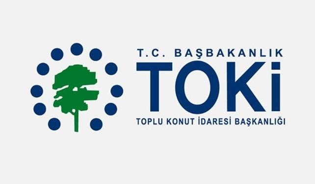 TOPLU KONUT İDARESİ BAŞKANLIĞI MİLLET BAHÇESİ DONATILARI İNŞAAT VE ALTYAPI, ÇEVRE DÜZENLEMESİ İŞİ YAPTIRILACAK