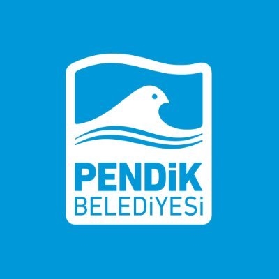 PENDİK BELEDİYE BAŞKANLIĞI TARAFINDAN YAĞMUR SUYU ŞEBEKESİ İŞLERİ YAPTIRILACAK