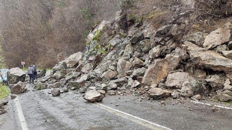 ŞIRNAK EN AZ HEYELAN OLAYI GÖRÜLEN İLLER ARASINDA