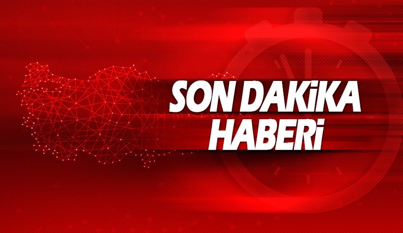 Şırnak'taki çatışmada 1 PKK'lı etkisiz hale getirildi