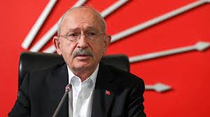 KILIÇDAROĞLU’NA EN ÇOK OY VEREN İKİNCİ İL ŞIRNAK OLDU