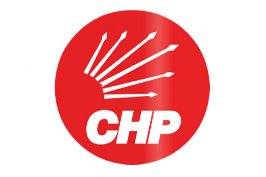 CHP TBMM Grup Yönetimi belli oldu