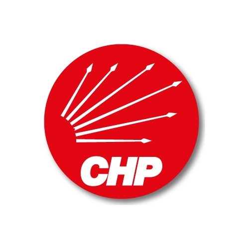 CHP'de yeni MYK üyeleri belli oldu