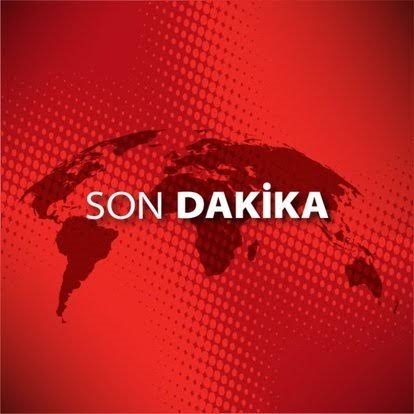 Irak'taki Deprem Şırnak'ta da hissedildi