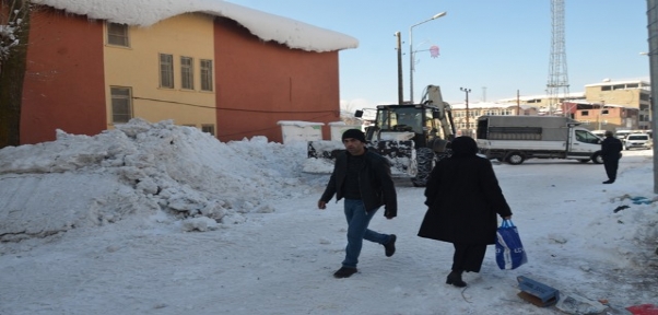 Ombudsmanlık Topluluğu`ndan Başsavcı Yılmaz`a Ziyaret