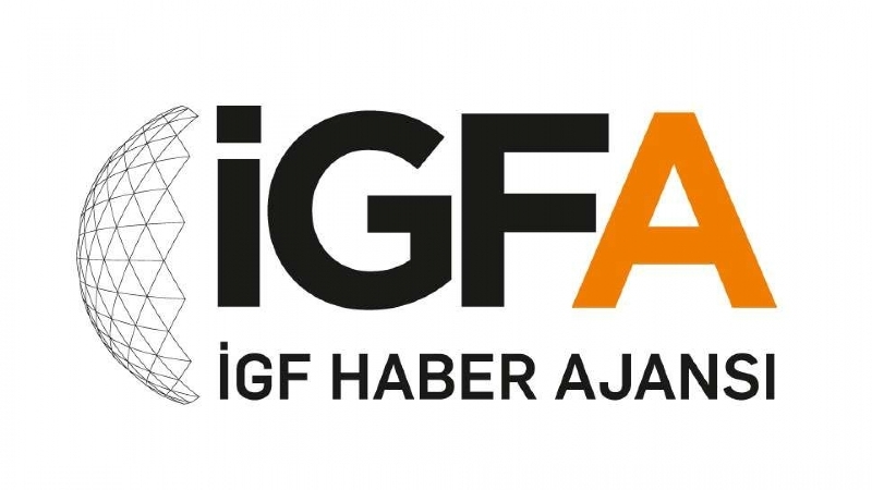 İGF HABER AJANSI’NDAN SONRA İGF REKLAM AJANSI VE İGF TV, PAZARTESİ İTİBARİYLE BAŞLIYOR