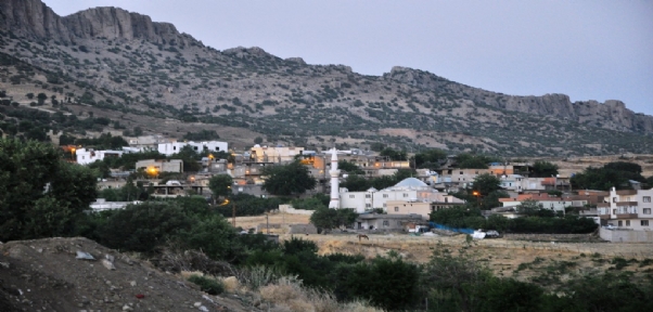 ŞIRNAK`TA PKK`LILAR 2 ÇOBANI ÖLDÜRDÜ