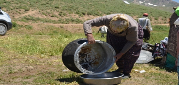 Beytüşşebap Kürtçe Kliple Tanıtıldı