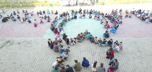 Silopi`de İşten Çıkarılan Belediye Personeli Hukuki Süreç Başlattı