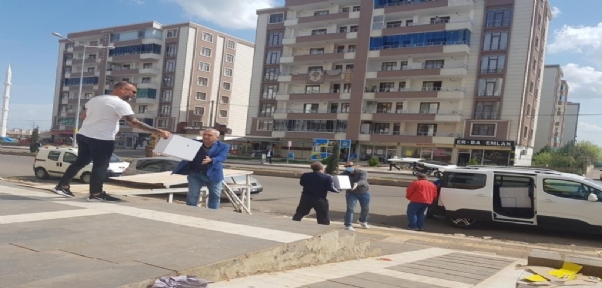 Silopili Futbolcular, Fenerbahçe Altyapı Takımı İle Maç Yapacak