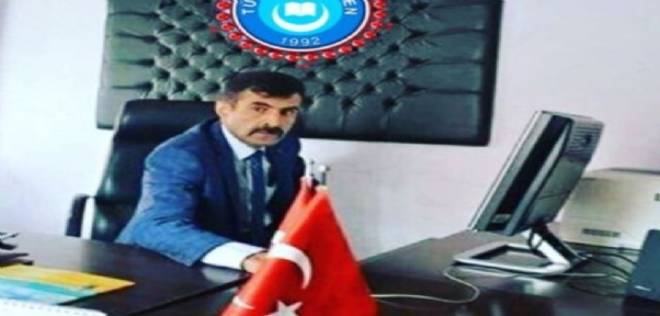 Tatar, Dünya İnsan Hakları Gününe Doğu Türkistan`ın Gölgesi Düştü