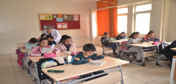 Şırnak birincisi Beytüşşebap`tan çıktı