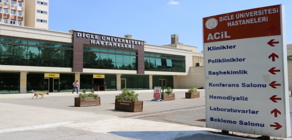 Korona belirtilerini ağrı kesici ile geçiştirenler virüsü bulaştırıyor