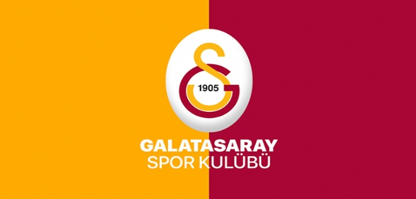 Galatasaray Kulübü, yabancı sınırının iptalini istedi