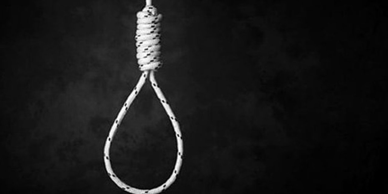 Gana, idam cezasını kaldıran 29'uncu Afrika ülkesi oldu