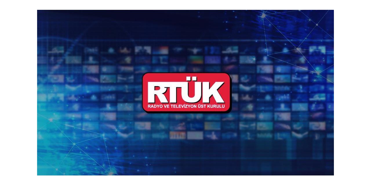 RTÜK'ten eşcinsel yayınlara yaptırım