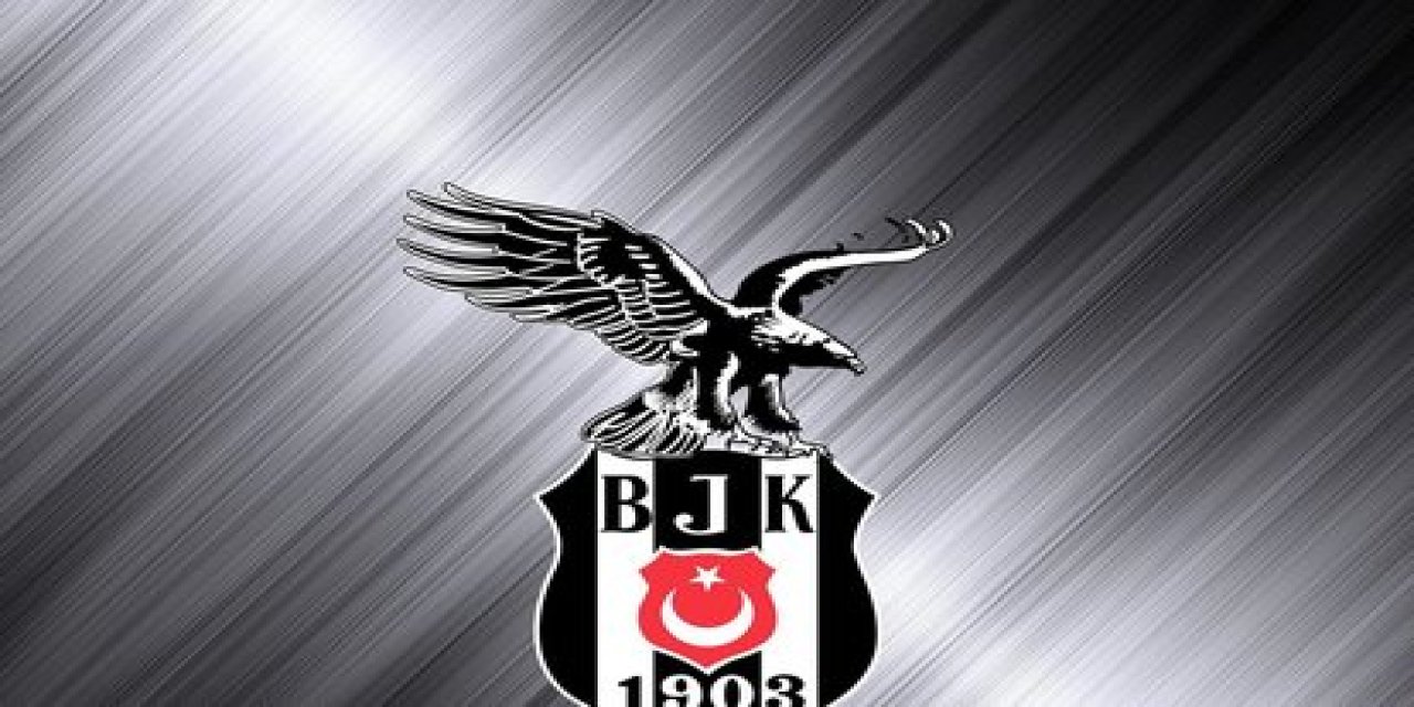 Beşiktaş, Ceyhun Kazancı ile yollarını ayırdı