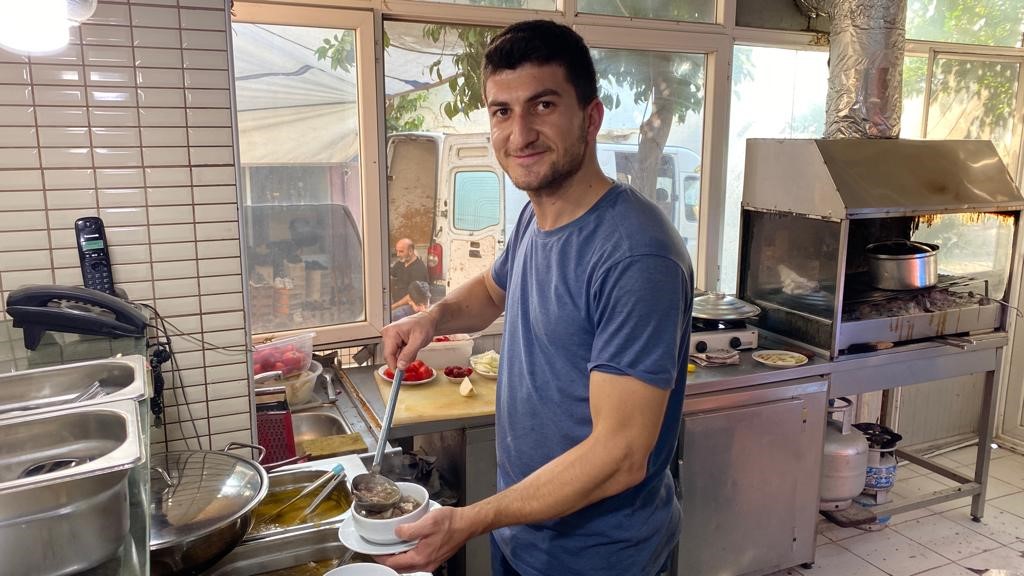 Hem hastalıklara karşı koruyor, hem de gün boyu tok tutuyor