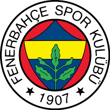 Fenerbahçe'den 2024 Paris Olimpiyatları mesajı