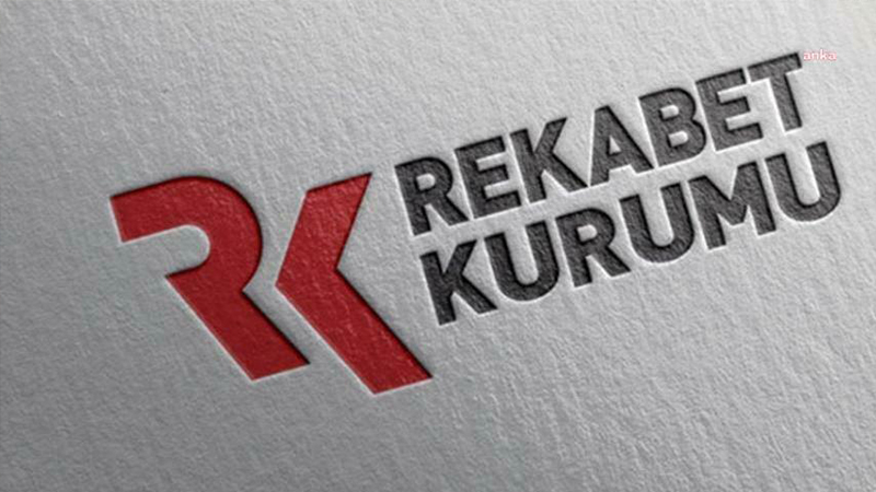 Rekabet Kurulu'ndan Süper Lig maç özetleri ve haber amaçlı görüntülerle ilgili karar