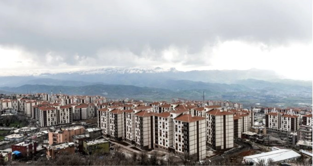 ŞIRNAK İSMİ NEREDEN GELİYOR?