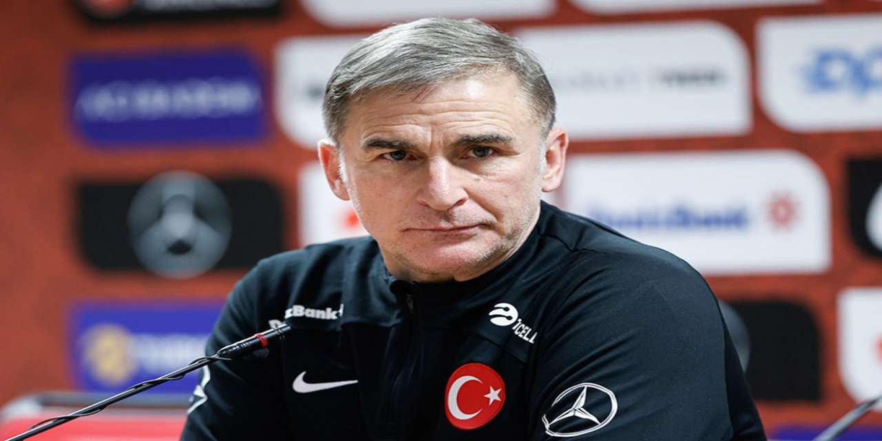 Türkiye için “Hırvatistan maçı önem kazandı”