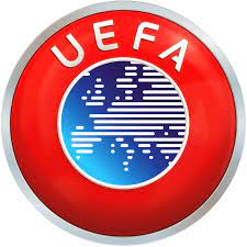 UEFA'dan Romanya Federasyonu için soruşturma