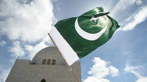 Pakistan'da intihar saldırısı  62 ölü