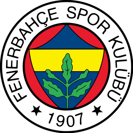 Spartak Trnava: 1 - Fenerbahçe: 2