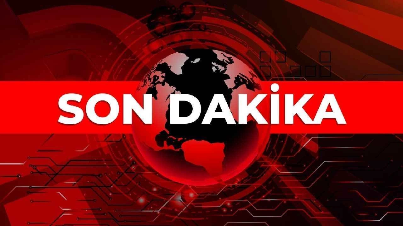 Mersin'de deprem oldu. Depremle ilgili AFAD'dan ilk açıklama