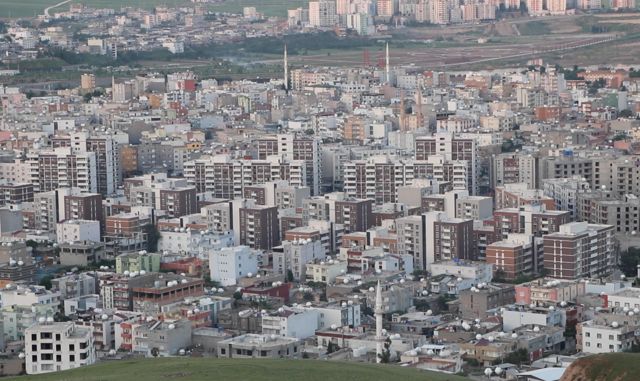 Şırnak'a rakip olan şehir açıklandı: İşte o rakip şehir