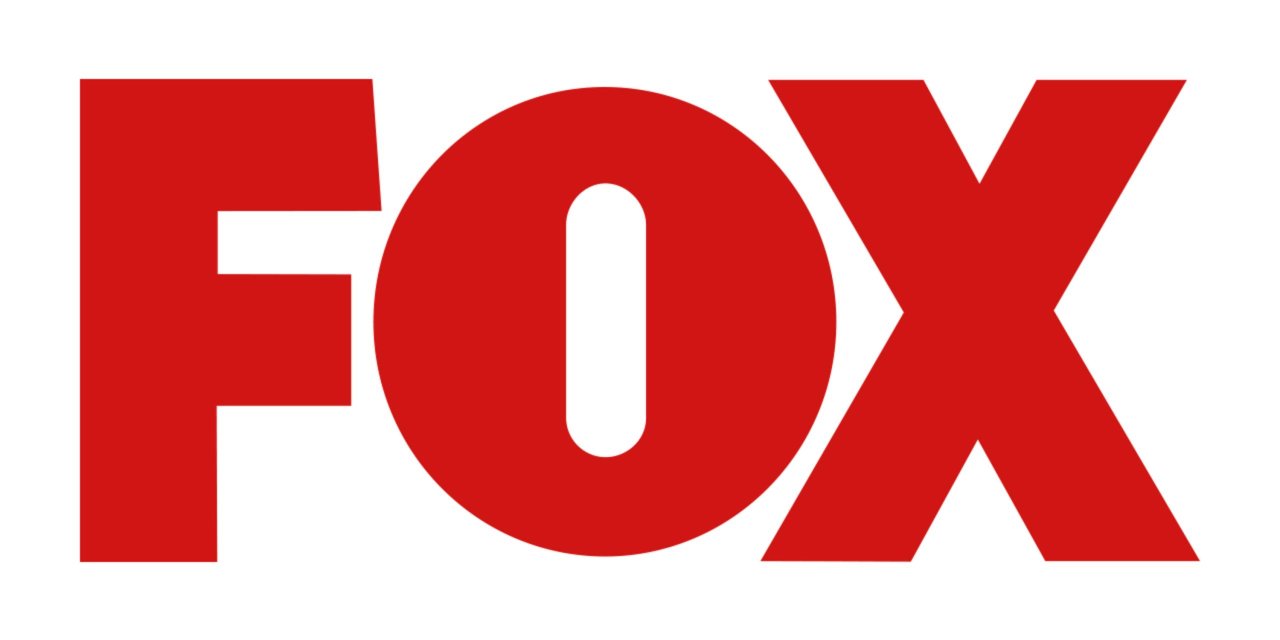 FOX TV'ye tepki yağdı: Kızıl Goncalar vedaya hazırlanıyor! Açıklama var