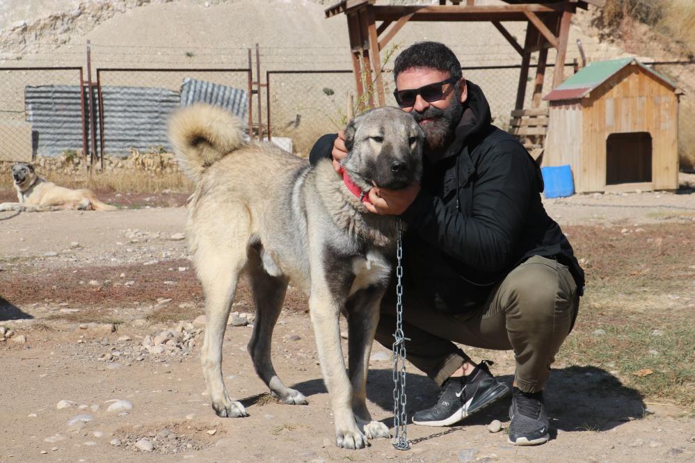 Sahte kangal dolandırıcılarına dikkat!