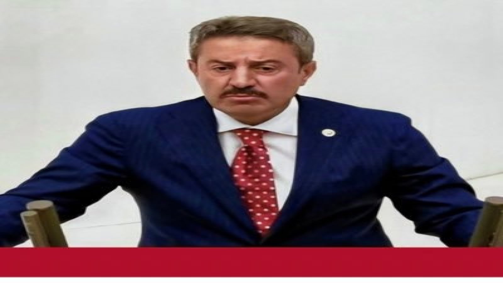 Tatar: "Gabar Petrolü 2024 yılındaki tüketimin yüzde 20’sini üretebilecek"