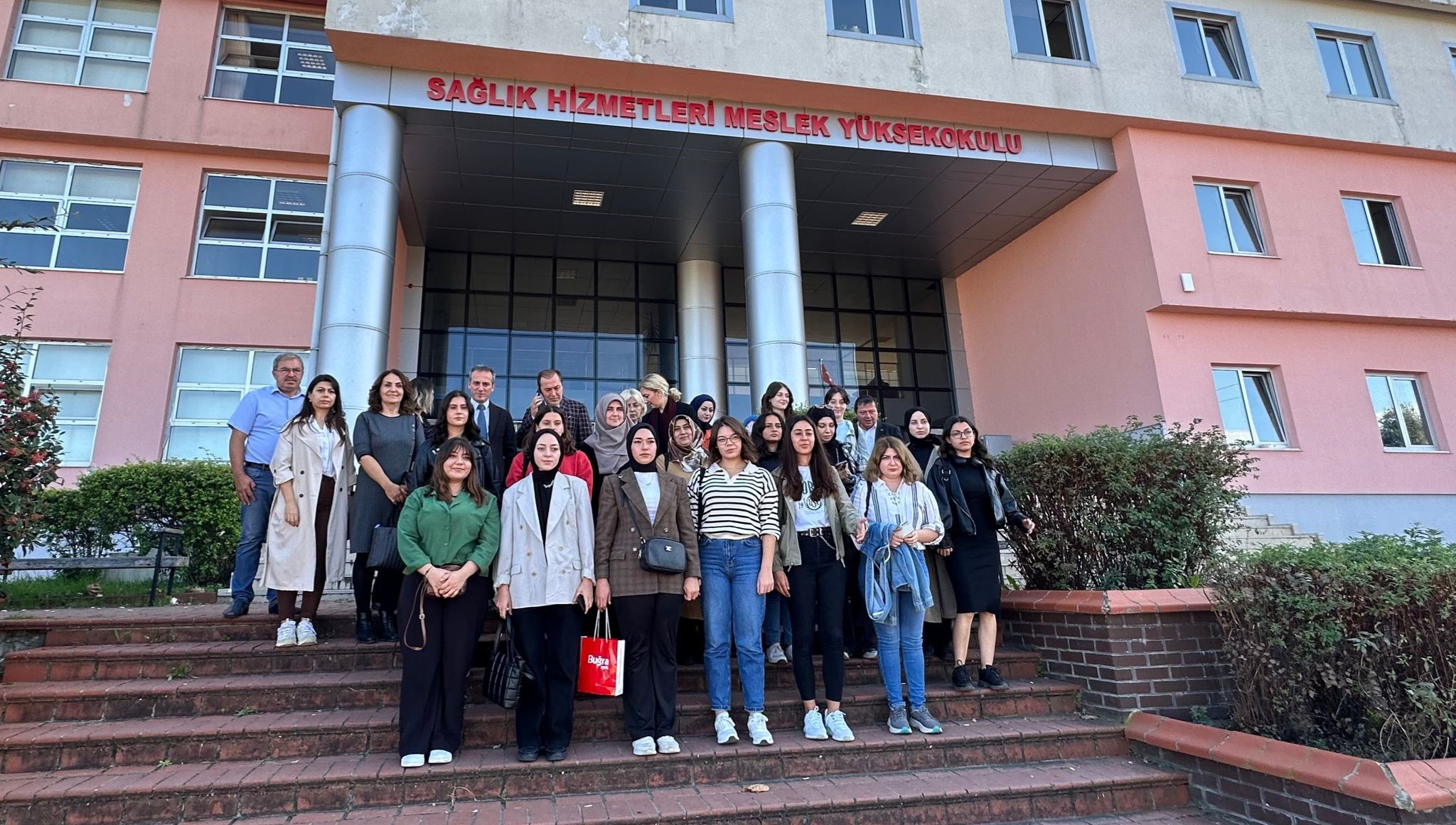 Organ Nakli Bekleyenlerin Ölüm Oranı Artıyor