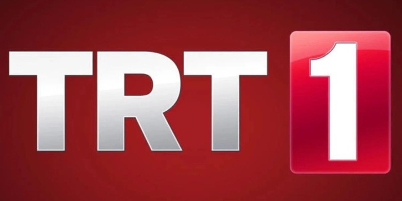 TRT1 yeni dizisiyle ses getirdi. FOX TV, ATV, KANAL D, SHOW TV raporları görünce şaşırdı