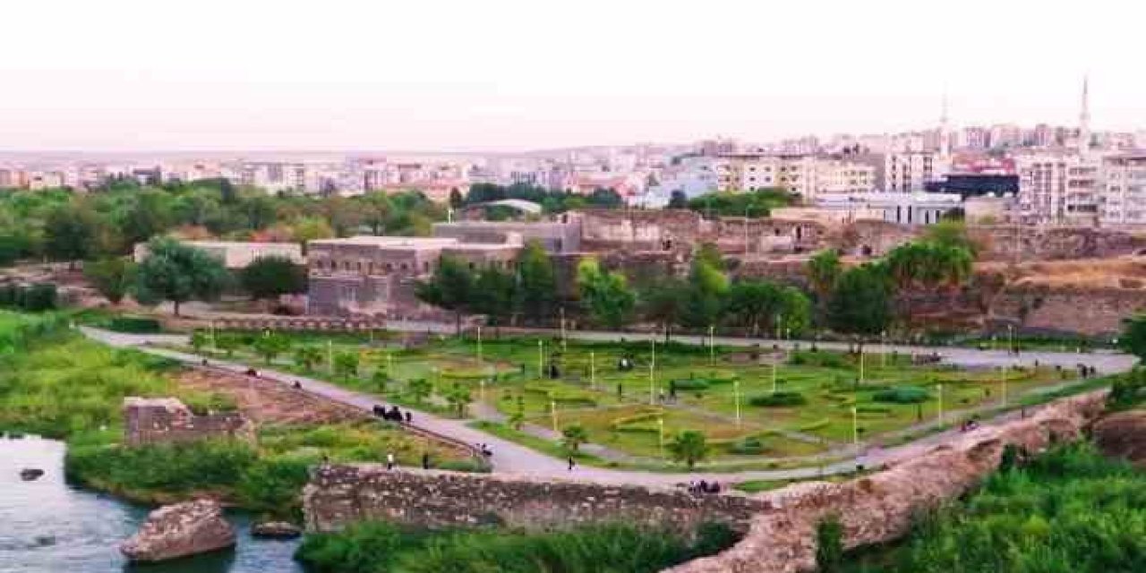 Cizre'nin neyi meşhur? Cizre hakkında bilinmesi gerekenler