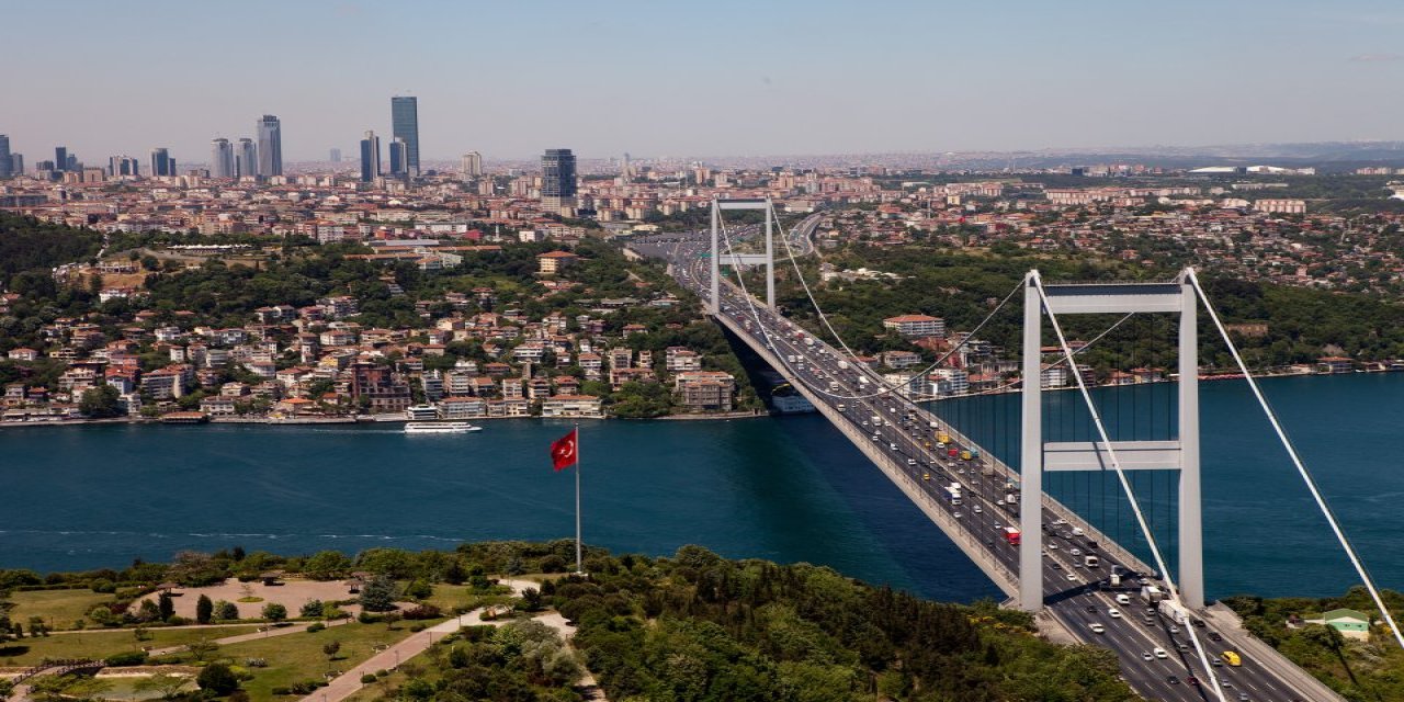 Türkiye’nin istihdam şampiyonu hangi il? Şırnak kaçıncı sırada yer aldı