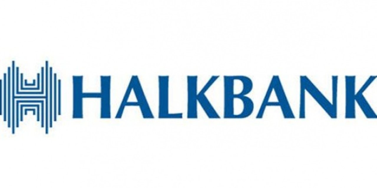 Emeklilere ödeyeceği promosyonu zamlandırdı! Halkbank'ın işte zamlı promosyonu